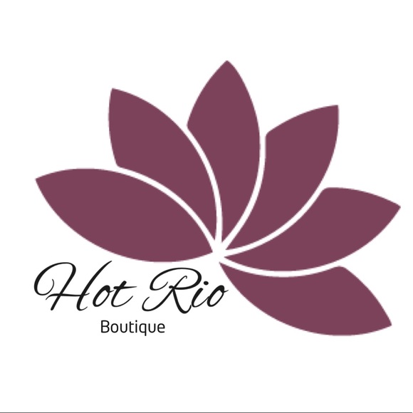 LAST ONE🌷 Embroidered Vacation Set - Picture 7 of 7